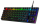 HyperX Alloy Origins Core HX-KB7RDX-US (4P5P3AA#ABA)