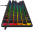 HyperX Alloy Origins Core HX-KB7RDX-US (4P5P3AA#ABA)