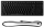 HyperX Alloy Origins Core HX-KB7RDX-US (4P5P3AA#ABA)