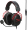 HyperX Cloud Alpha Red HX-HSCA-RD/ EM (4P5L1AM#ABB)