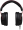 HyperX Cloud Alpha Red HX-HSCA-RD/ EM (4P5L1AM#ABB)