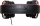 HyperX Cloud Alpha Red HX-HSCA-RD/ EM (4P5L1AM#ABB)