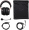HyperX Cloud Alpha Red HX-HSCA-RD/ EM (4P5L1AM#ABB)