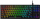 HyperX Alloy Origins Core HX-KB7BLX-US (4P5P2AA#ABA)