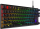 HyperX Alloy Origins Core HX-KB7BLX-US (4P5P2AA#ABA)