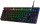 HyperX Alloy Origins Core HX-KB7BLX-US (4P5P2AA#ABA)
