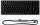 HyperX Alloy Origins Core HX-KB7BLX-US (4P5P2AA#ABA)