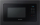 Samsung MG23A7013CB (MG23A7013CB)