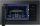 Samsung MG23A7013CB (MG23A7013CB)