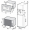 Samsung MG23A7013CB (MG23A7013CB)