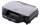 Camry CR 3054 (CR 3054)