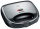 Severin SA2969 (SA 2969)