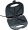 Severin SA2969 (SA 2969)