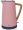 Wilfa WKR-2000P (WKR-2000P)