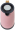 Wilfa WKR-2000P (WKR-2000P)