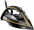 Tefal FV9865 Turbo Pro (FV9865)