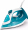 Philips DST3011/ 20 (DST3011/20)