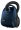 Bosch BGBS2BU1T (BGBS2BU1T)
