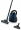 Bosch BGBS2BU1T (BGBS2BU1T)