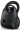 Bosch Serie 2 BGBS2LB1 (BGBS2LB1)