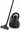 Bosch Serie 2 BGBS2LB1 (BGBS2LB1)