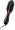 Revlon One Step Brush RVDR5222E (RVDR5222E)