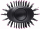 Revlon One Step Brush RVDR5222E (RVDR5222E)