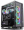 Thermaltake Core P6 Black (CA-1V2-00M1WN-00)