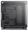 Thermaltake Core P6 Black (CA-1V2-00M1WN-00)
