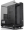 Thermaltake Core P6 Black (CA-1V2-00M1WN-00)