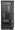Thermaltake Core P6 Black (CA-1V2-00M1WN-00)