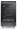 Thermaltake The Tower 100 Mini Chassis Black (CA-1R3-00S1WN-00)