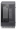 Thermaltake The Tower 100 Mini Chassis Black (CA-1R3-00S1WN-00)