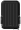 Silicon Power A66 5TB Black (SP050TBPHD66LS3K)