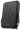Silicon Power A66 5TB Black (SP050TBPHD66LS3K)