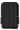Silicon Power A66 4TB Black (SP040TBPHD66LS3K)