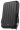 Silicon Power A66 4TB Black (SP040TBPHD66LS3K)