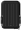 Silicon Power A66 2TB Black (SP020TBPHD66SS3K)