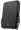 Silicon Power A66 2TB Black (SP020TBPHD66SS3K)