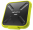 Adata SD700 1TB Yellow (ASD700-1TU31-CYL)