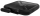 Adata SD700 512GB Black (ASD700-512GU31-CBK)