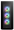 Thermaltake Divider 500 TG ARGB Black (CA-1T4-00M1WN-01)