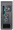 Thermaltake Divider 500 TG ARGB Black (CA-1T4-00M1WN-01)