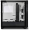 Sharkoon Elite Shark CA300T White (4044951030415)