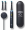 Oral-B iO Series 8N Black Onyx (8N BLACK ONYX)