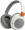JBL JR460NC KIDS White (JBLJR460NCWHT)