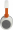 JBL JR460NC KIDS White (JBLJR460NCWHT)