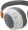 JBL JR460NC KIDS White (JBLJR460NCWHT)
