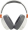 JBL JR460NC KIDS White (JBLJR460NCWHT)