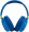 JBL JR460NC KIDS Blue (JBLJR460NCBLU)